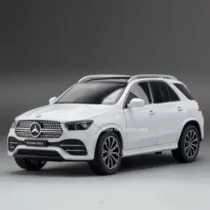 Sfb66f9eeb8104c2cb0df5373863ce90bS