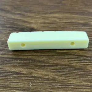 Sfb6c1330d98e4bbb9e2d285a42e40b7aM