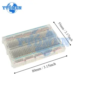 Sfb6d81a0c0a246ef97a52bc2e9a5a7b3A