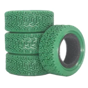 RC Off-Road Tires for 1/10 Scale Buggy 13 Sfb6dd171e64a4bbc920ab584258b25999