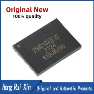 Sfb7414556ca94585bd64e4398e4c313e4