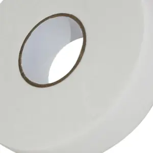 Colorful Hockey Cloth Tape for Sports Gear 14 Sfb74233a006749dfa39efbab01fc8766e