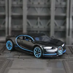 Sfb745cd1ffc1479aa900142d73def93b2