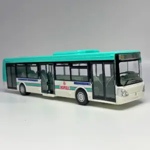 Sfb793df508a04bfcae85cfbe44c06c3di