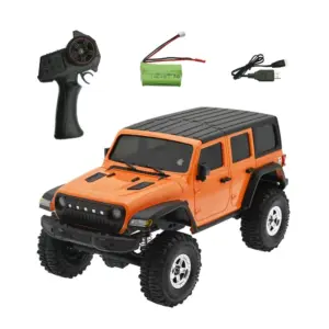 1:18 Scale Off-Road RC Car with Realistic Design 14 Sfb7ba657edd64af2acb94665ba048708S