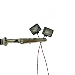 Sfb7bc1e983d242048196af60a1879ecfA