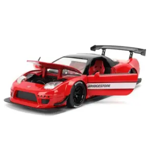 Sfb85db9e0ded4ef3b226900df00d8d1ac