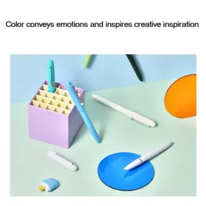 Retro Fountain Pen with 0.5mm EF Stainless Steel Nib 12 Sfb87857201ff4eb2a331253d290f47904