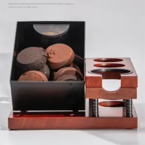 Sfb87a2bdc6f4451f8094daf9072f3c16k