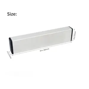 Sfb893aea10114c96976c0c5e65f52c66W