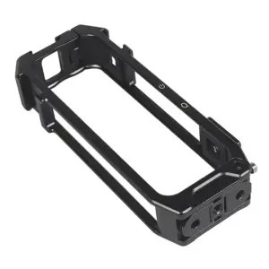 Sfb89ccd1dd5248b0ad5cc7f571466190h