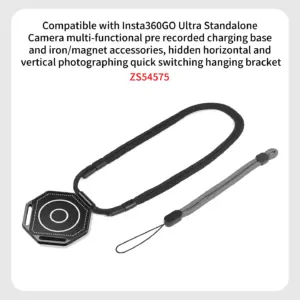 Sfb8a7a4c869e4596963e3a66bd16a4efz