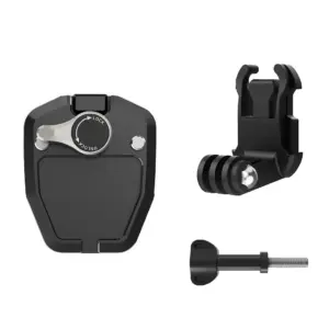 Sfb8edf42abaa428e98e0f0773d1beaa2F