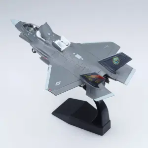 Sfb8f84ec372b4246b7d7b9f0e969e61em