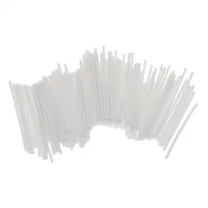 Sfb90185b002144a39c9e368a2c81ddcci