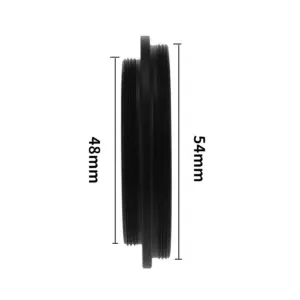 Sfb90618ffd1c40c38d964133209c35444