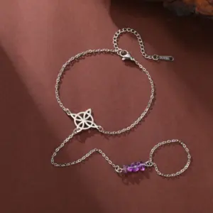 Sfb937dd68de04ca5a6f250964572503bB