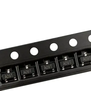 Sfb9612971840413995eb9c28f991a7702