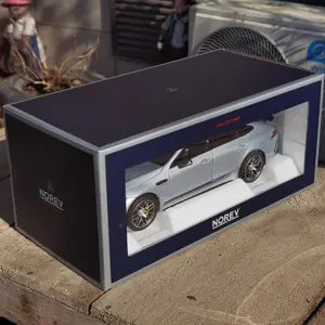 Sfb99c4afd3d6477bb446efbf295aa8deA