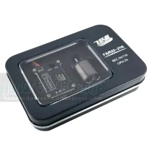 Sfb99ebd6c92e418fae7bcef2628e08c5M