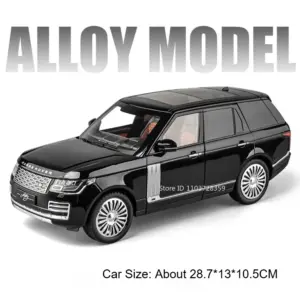 Sfb9a309b9b814f87b77bade30aa675cdM