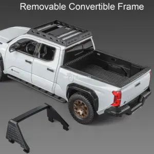 Sfb9c49921b3344fa88f15b0bd8cd7024a