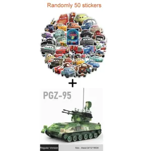 Sfb9c97798b5c48928e80bbb709824ce5G