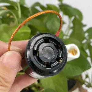 Sfb9d03911bda40779e4fb4a4fc9aebaeh