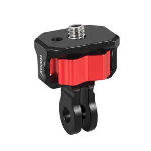 Sfb9e1fe599a34a5ca19536ea7fed1124T