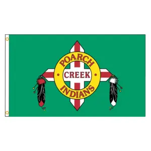 Sfba081c568194e4692590b5e7867b6a5d