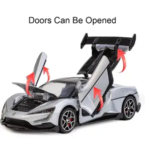 Sfba398fa43fd42e39f74c7c6d7bad942P