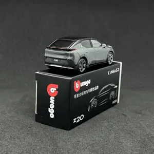 Sfba4749922c54e258739738445e71c48O