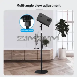 Sfbabc3fe26cb40f3b2258cdd6a89ed86H