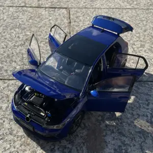 Sfbaeb5762b984691894369a576e83a08z