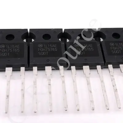 Sfbb2d965f4b9470493e7964c83d7a764I