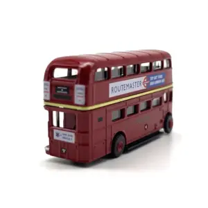 Sfbb575fba39a434dae64131c40f10529G