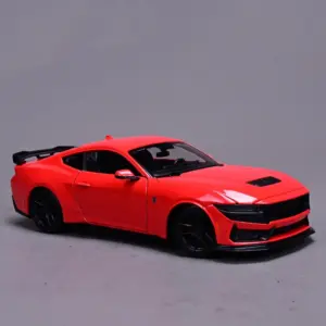 Sfbb5bd3d504346a5ae995758aad9094ai