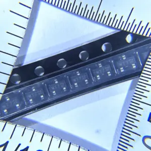 Sfbb628d5563f487db2b61dc0977832a7N