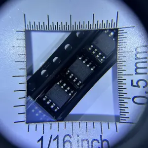 Sfbb6d07b096144abb8087dc599903410N