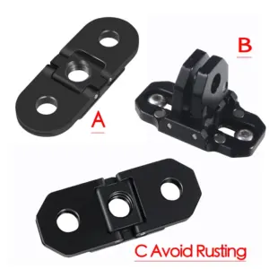 Sfbb9260a225648c8b47c2b0fd908316dm