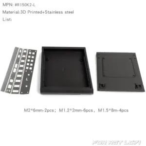 Sfbba9d6022fb472d834c485479ddfe60J