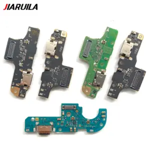 Sfbbee11a374540238d7d16753f963807G