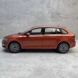 Sfbc1bf225e4c48b6bd44dfe3aa3eaf55Z