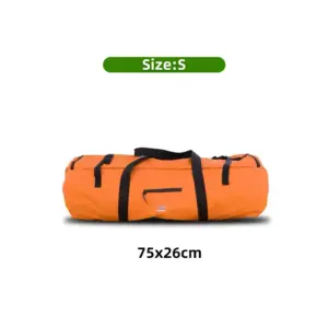 Durable Waterproof Outdoor Storage Bag 17 Sfbc303cd69904f58961b9e33399e78feE