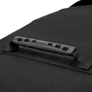 Sfbc5923dfa004f758a93cf924e751342C