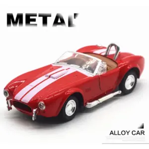 Sfbc9a43a047142ca9a9a09e97f0426b4J