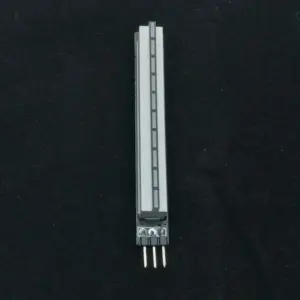 Sfbcb84be86334745a0db170d4edba4edb