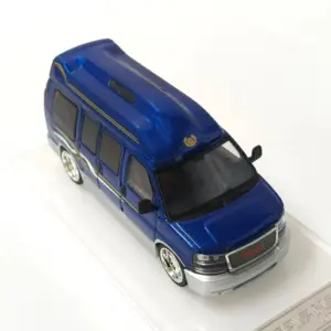 Sfbced67a48e84ab9b8a1bcb7703490875