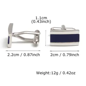 Sfbdf0f6254ac48c4b3e0cd46e08b5fd6u