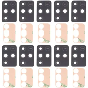 Infinix Note 10 X693 Camera Lens Set (10 Pieces) 5 Sfbe3be70d6d5433bbae71c4e5e61f9886